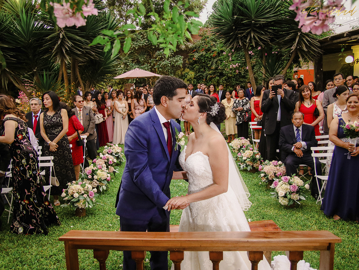 Foto-de-Bodas-en-Lima-campestre-2