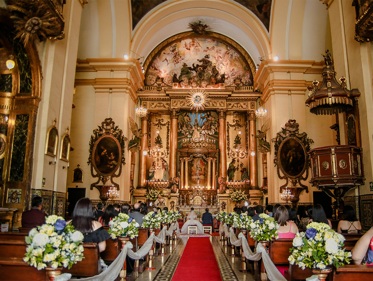 Foto-de-Bodas-en-Lima-1