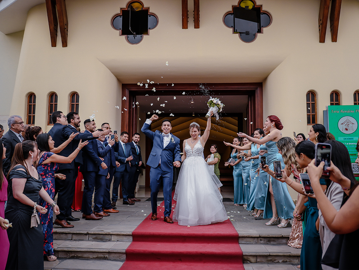 Foto-de-Bodas-en-Lima-11