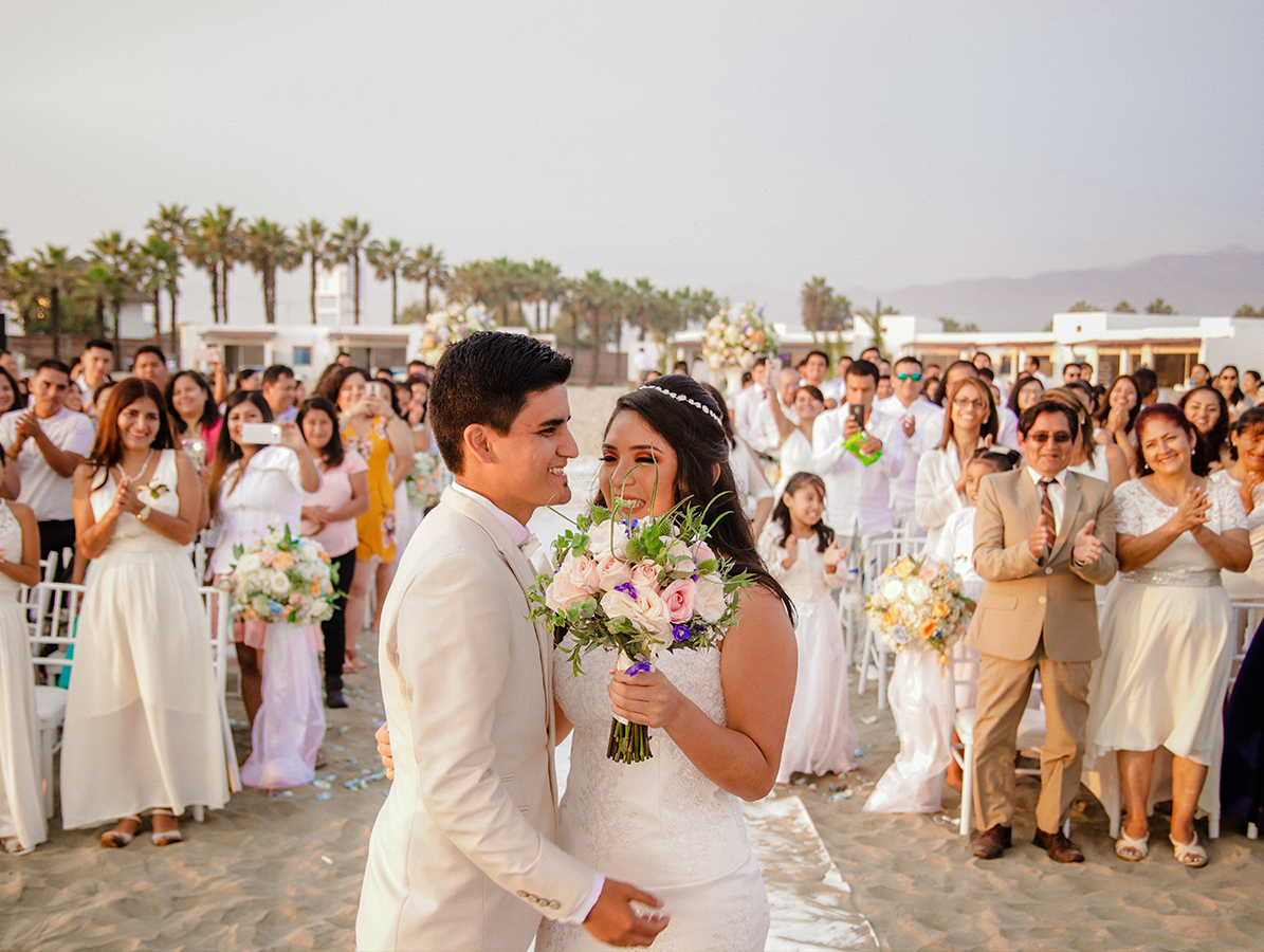 Foto-de-Bodas-en-Lima-15