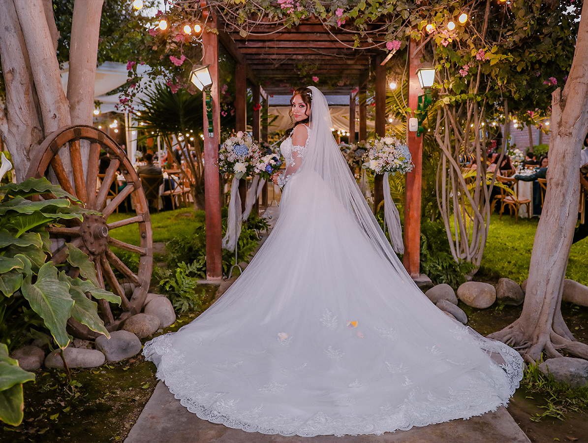 Foto-de-Bodas-en-Lima-Cieneguilla1