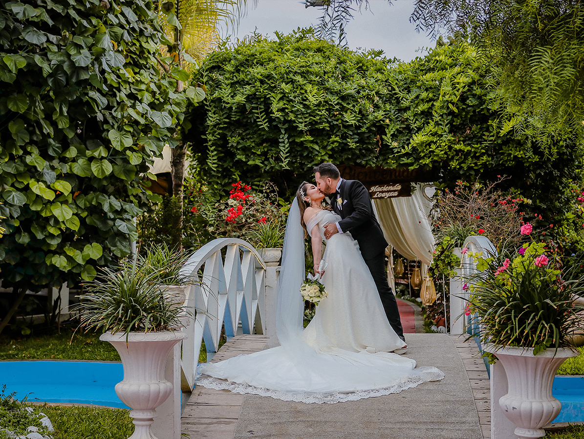 Foto-de-Bodas-en-Lima-4