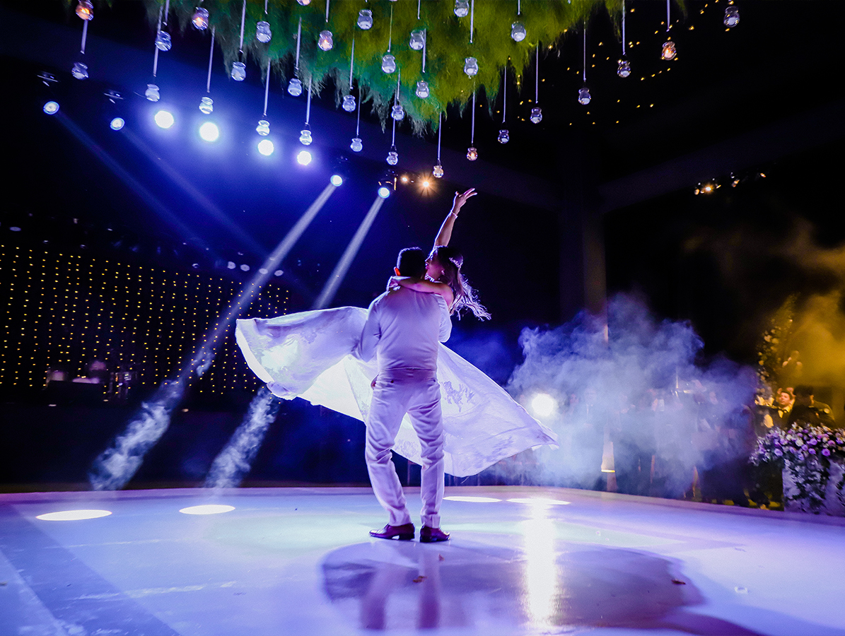 Foto-de-Bodas-en-Lima-5