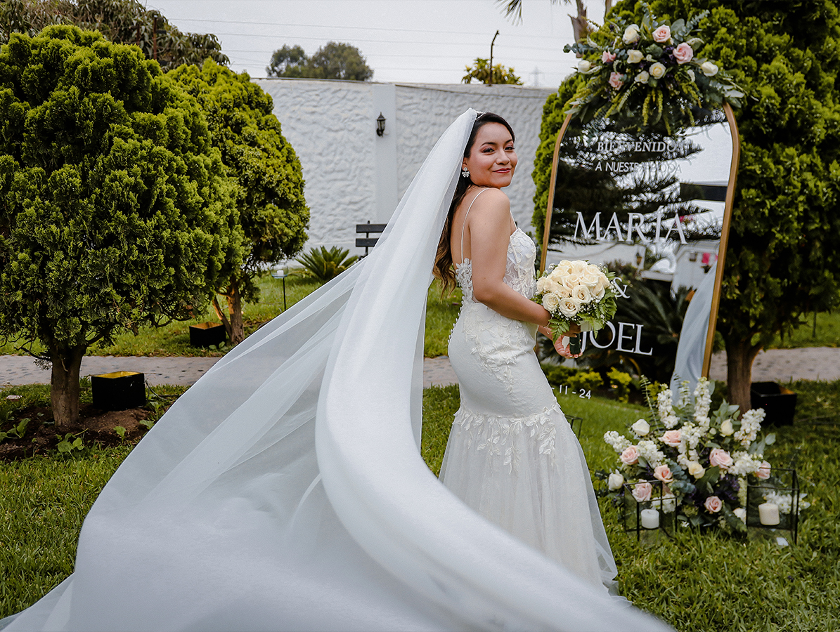 Foto-de-Bodas-en-Lima-9