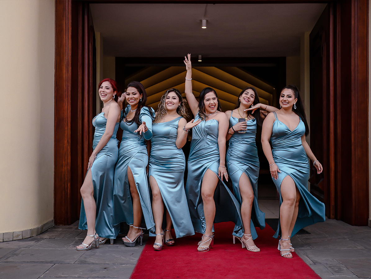 Foto-de-Bodas-en-Lima-10