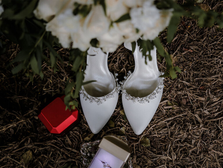 fotografia de bodas romance matrimonios