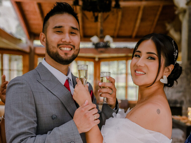 Lutz y Katherine 206 01 684