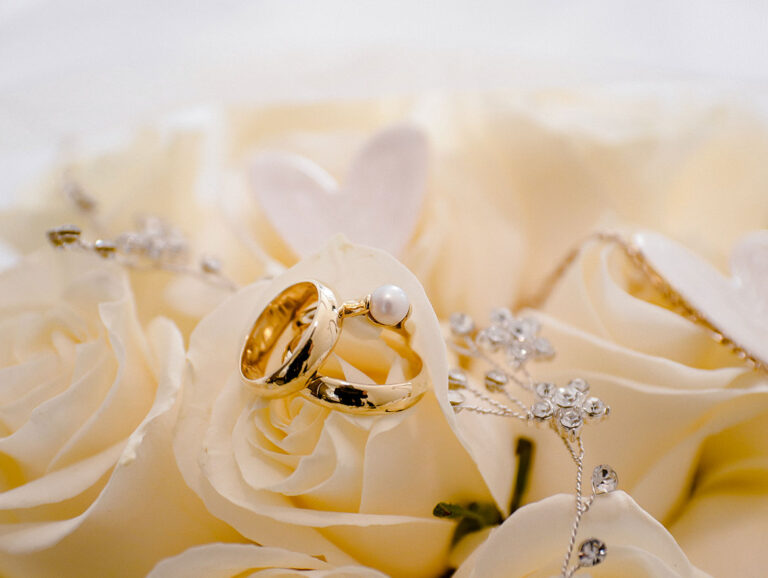 Lutz y Katherine 139 02 2