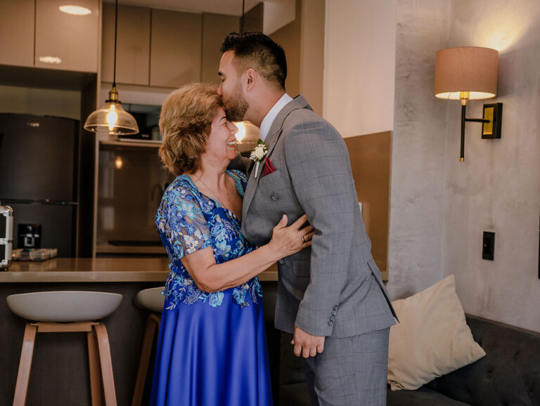 Lutz y Katherine 142 04 2