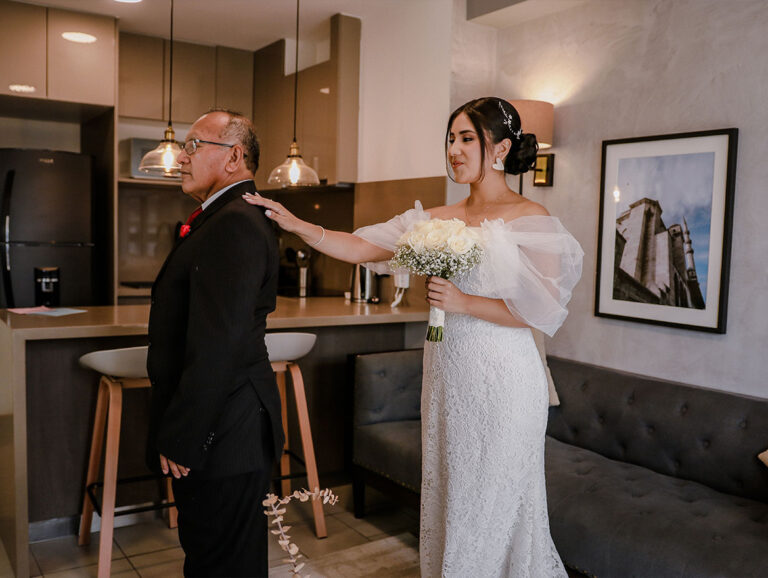 Lutz y Katherine 152 14 2