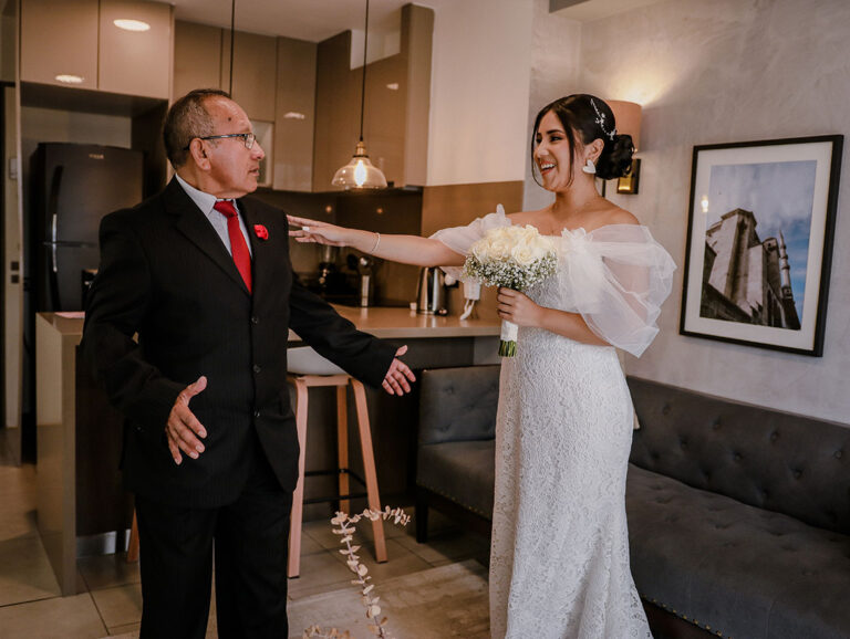 Lutz y Katherine 153 15 2