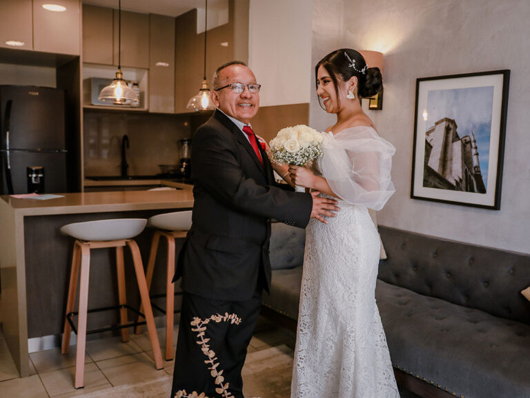 Lutz y Katherine 154 16 2
