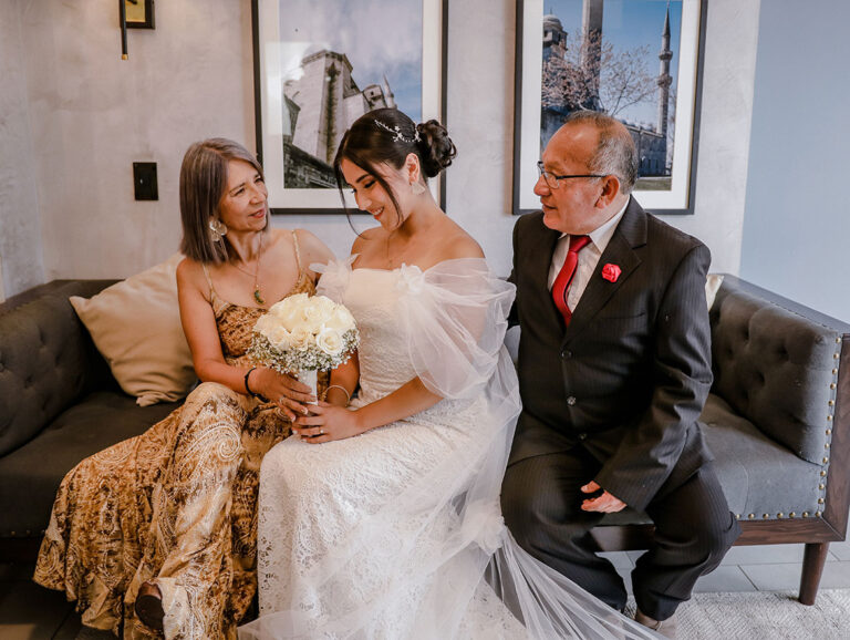 Lutz y Katherine 160 22 1