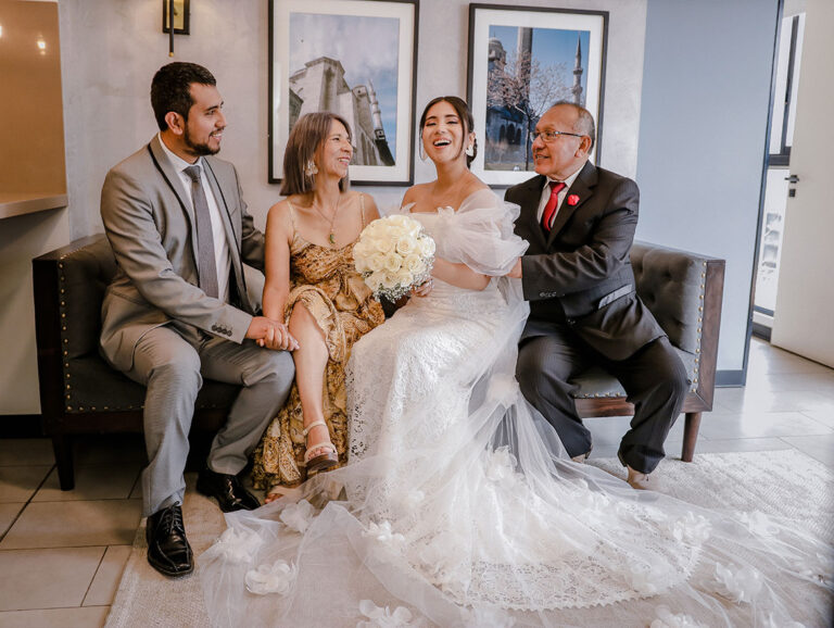 Lutz y Katherine 161 23 1