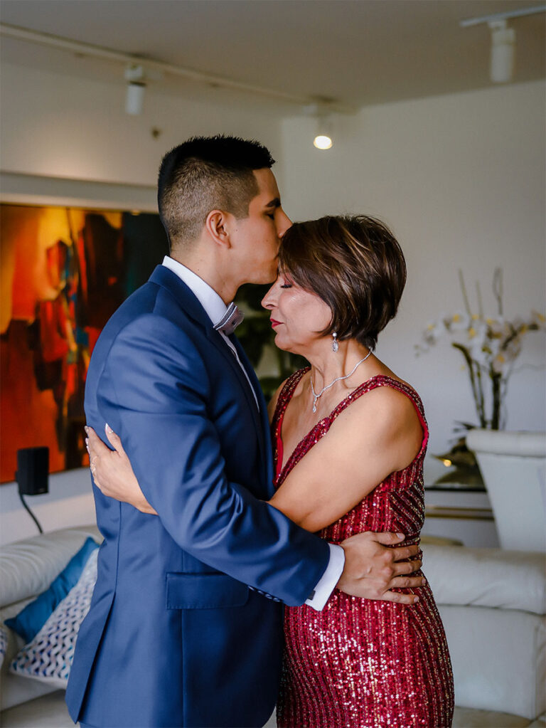 Renato y Olenka 227 23