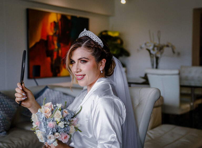 Renato y Olenka 224 27