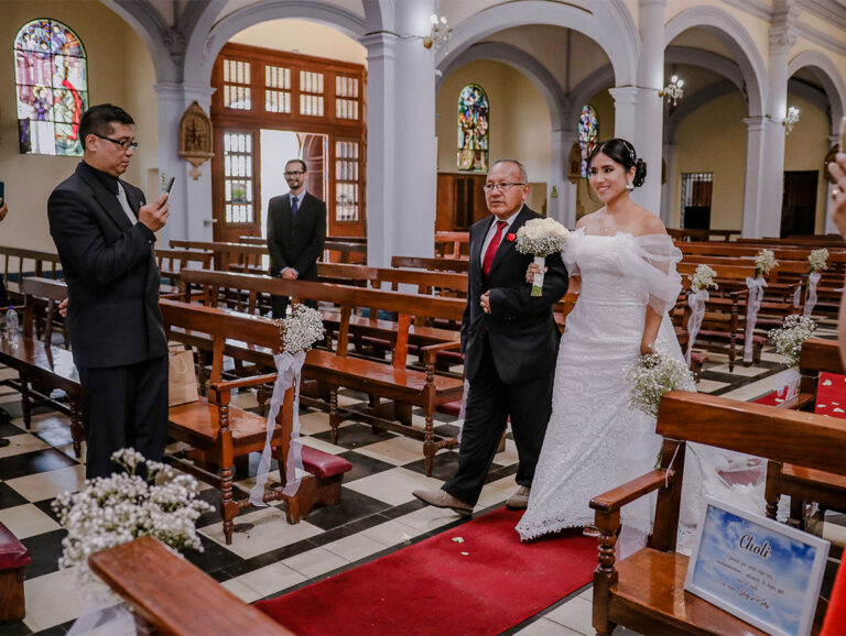 Lutz y Katherine 167 29 1