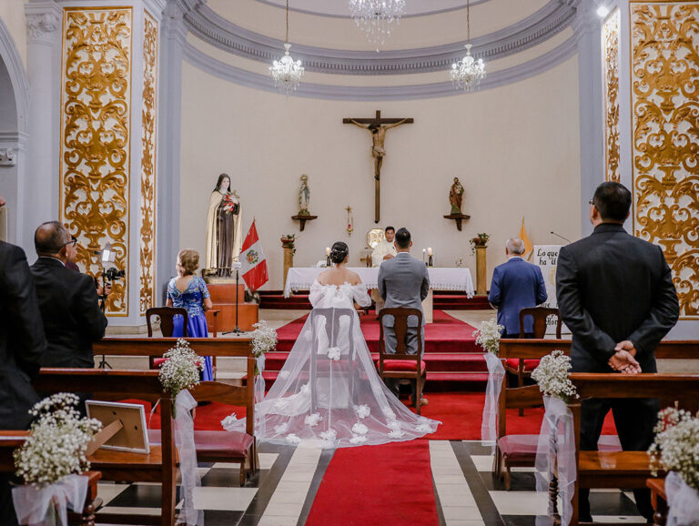 Lutz y Katherine 168 30 1
