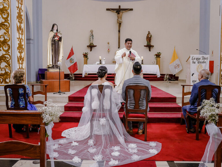 Lutz y Katherine 169 31 1