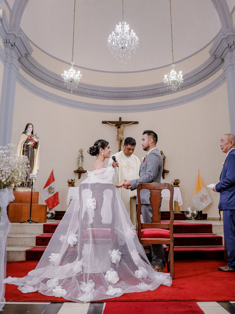 Lutz y Katherine 172 34 1