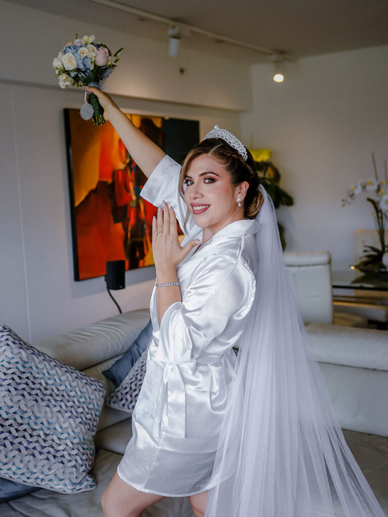 Renato y Olenka 234 34
