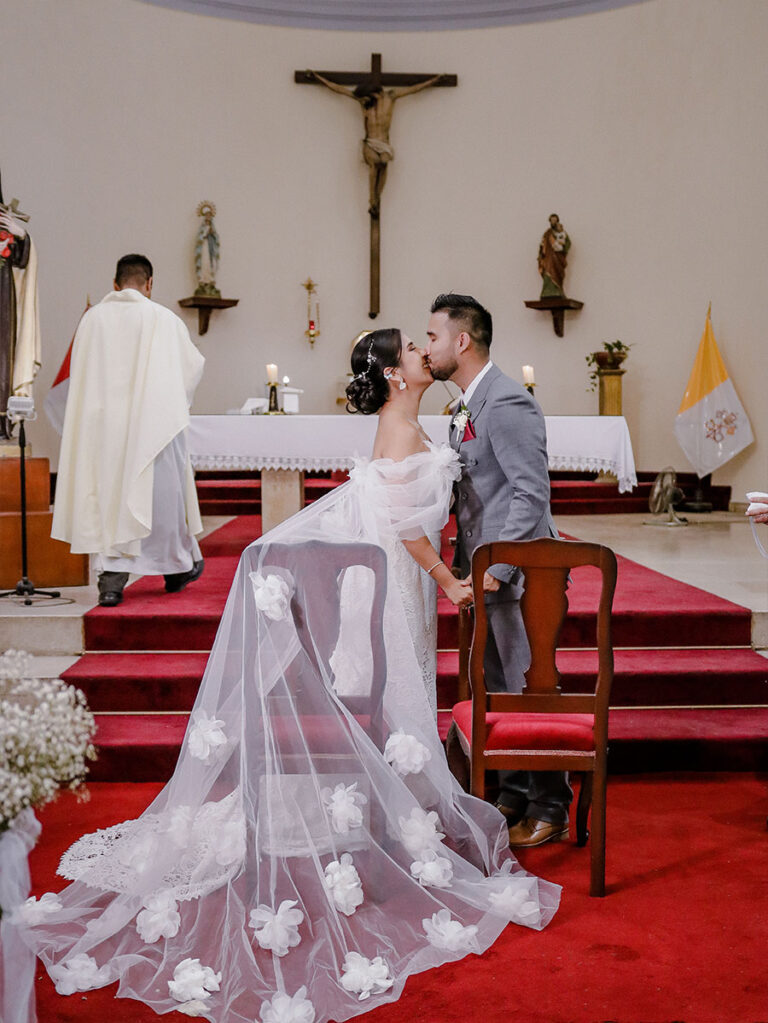 Lutz y Katherine 173 35 1