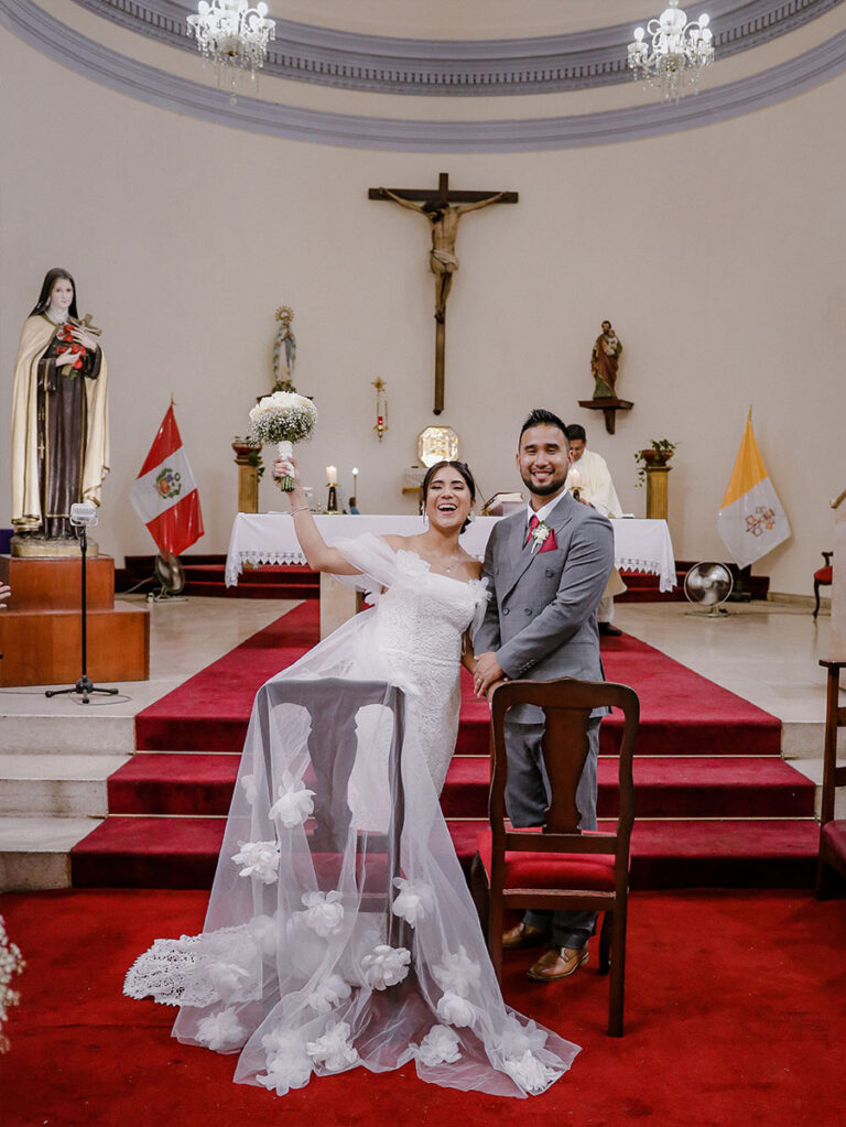 Lutz y Katherine 174 36 1