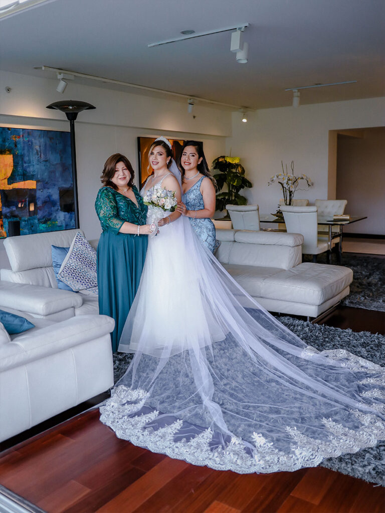 Renato y Olenka 236 36