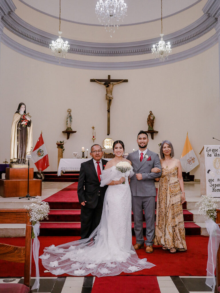 Lutz y Katherine 181 43 2