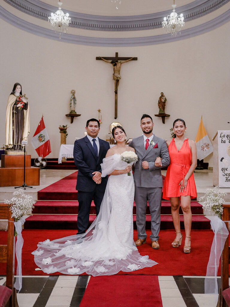 Lutz y Katherine 182 44 1