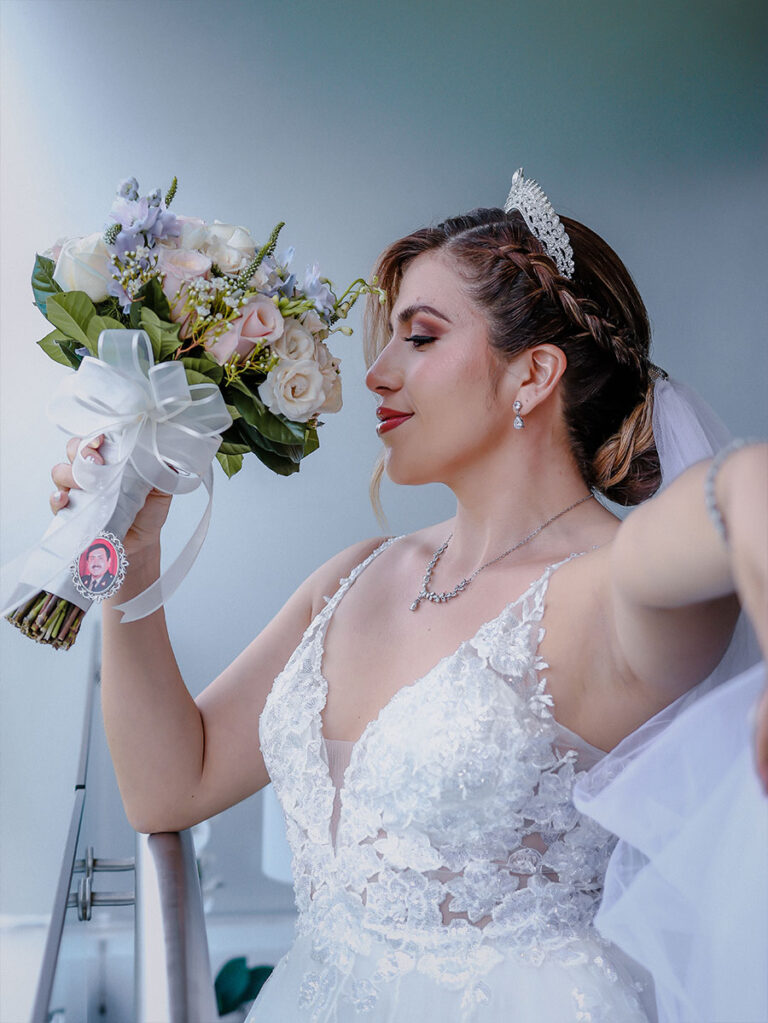 Renato y Olenka 244 44