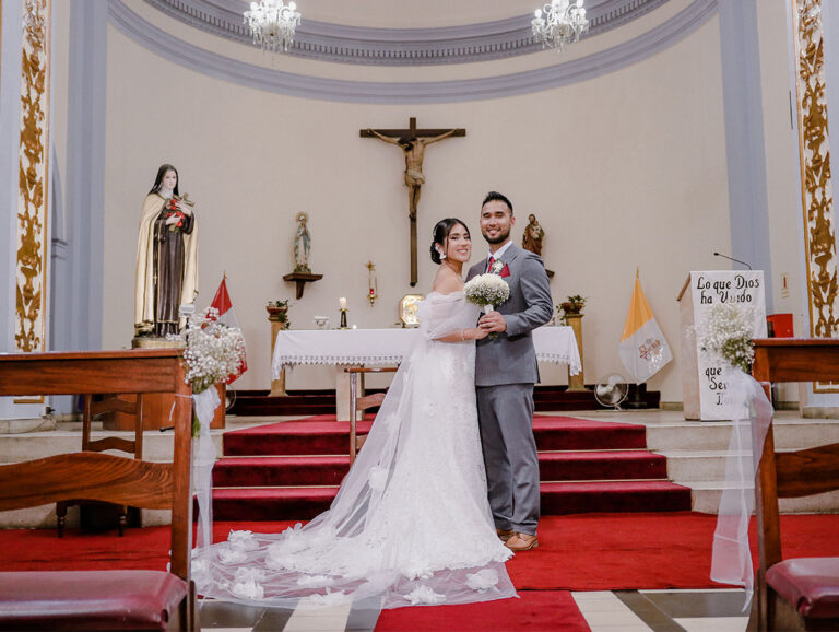 Lutz y Katherine 183 45 1