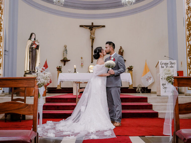 Lutz y Katherine 184 46 1