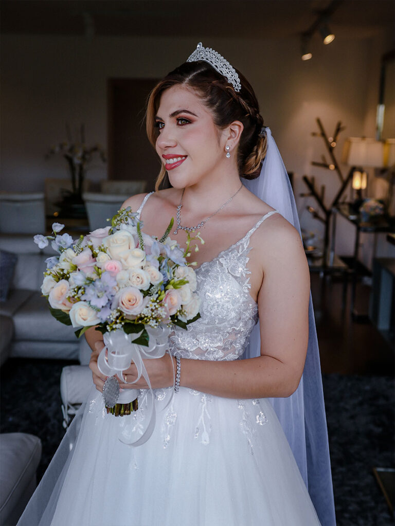 Renato y Olenka 246 46