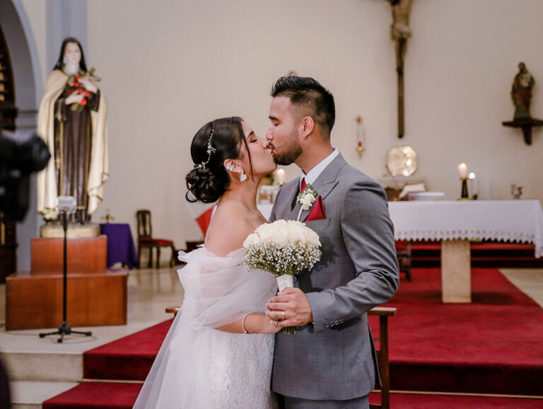Lutz y Katherine 185 47 1