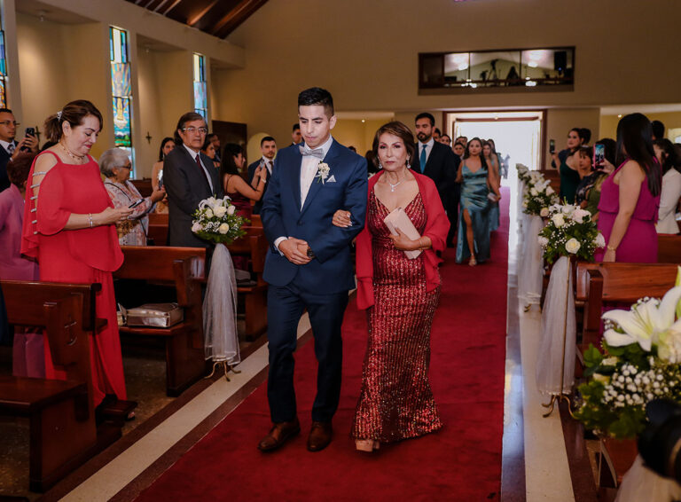 Renato y Olenka 252 51