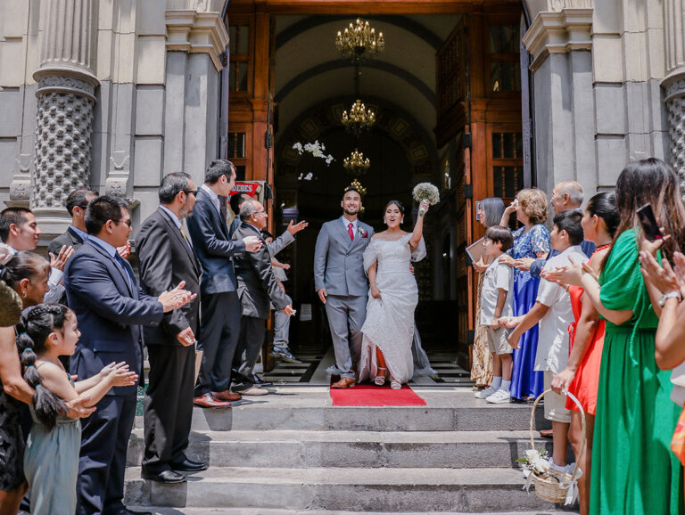 Lutz y Katherine 190 52 1