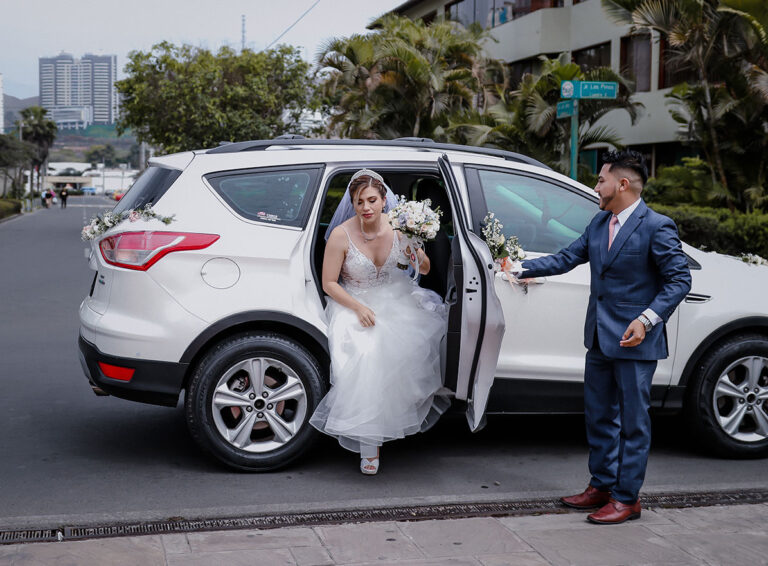Renato y Olenka 259 52
