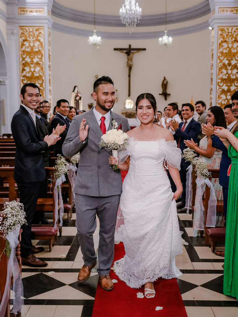 Lutz y Katherine 191 53 1