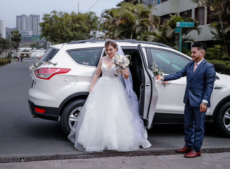 Renato y Olenka 260 53
