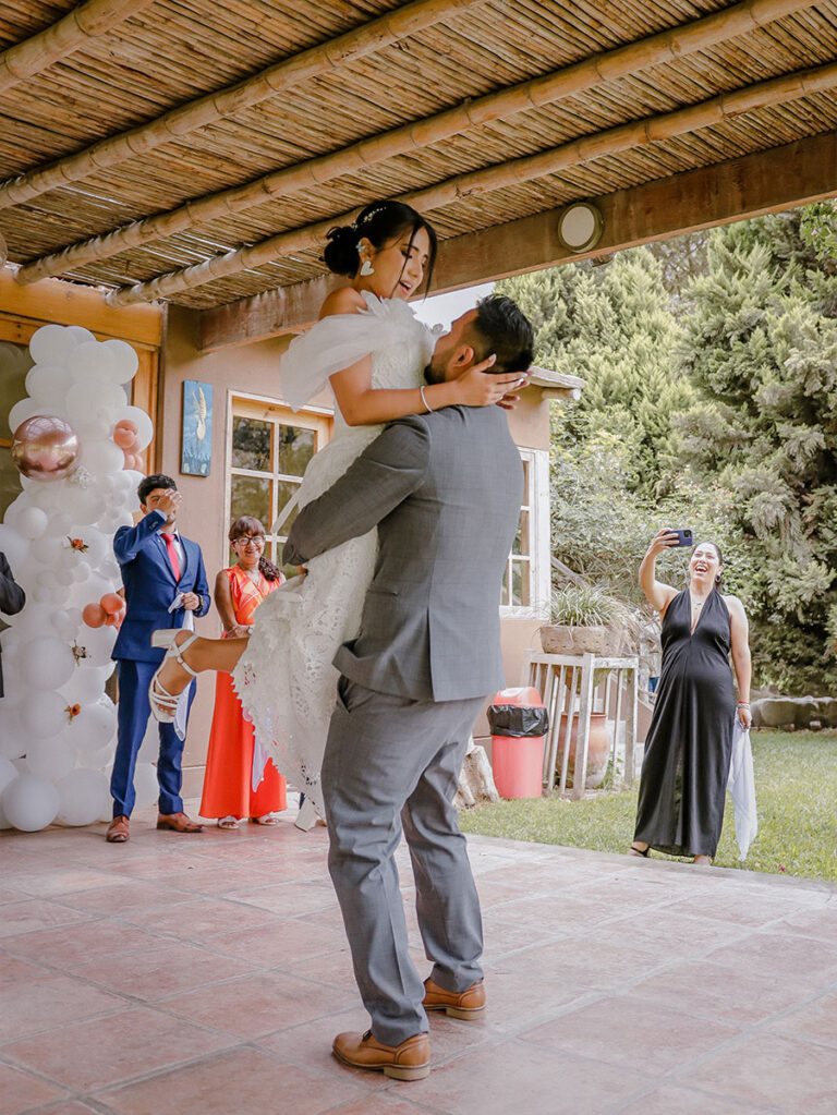 Lutz y Katherine 194 56 1