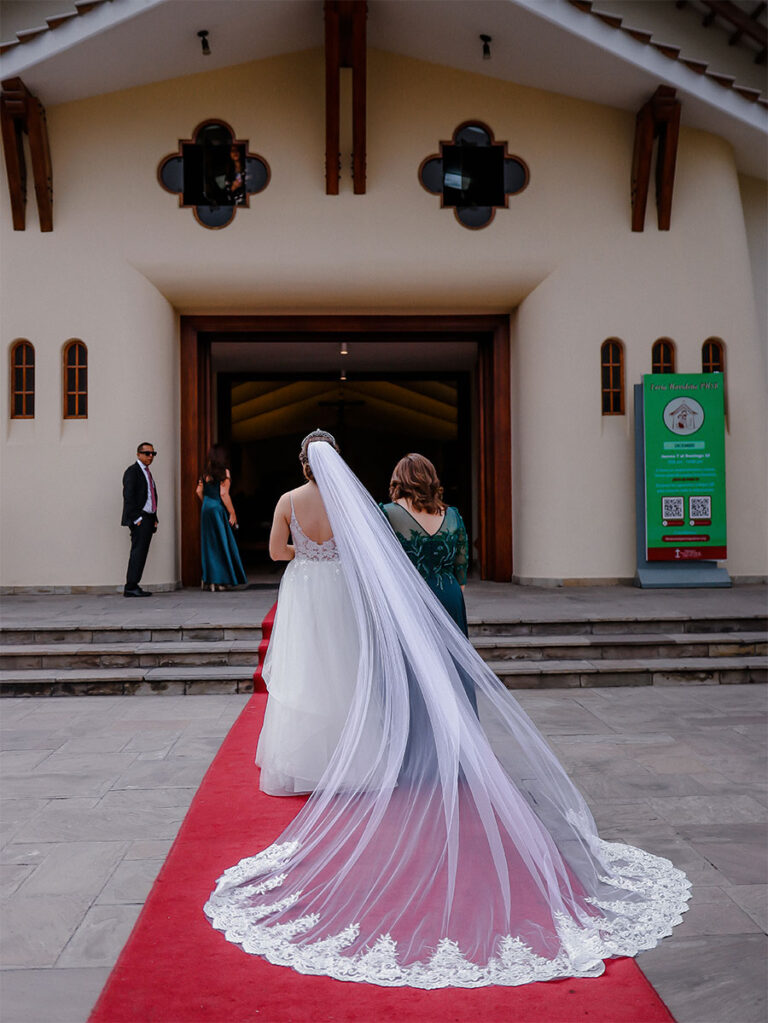 Renato y Olenka 258 58