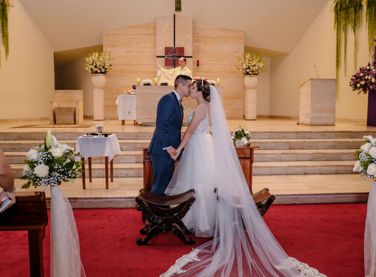 Renato y Olenka 263 61