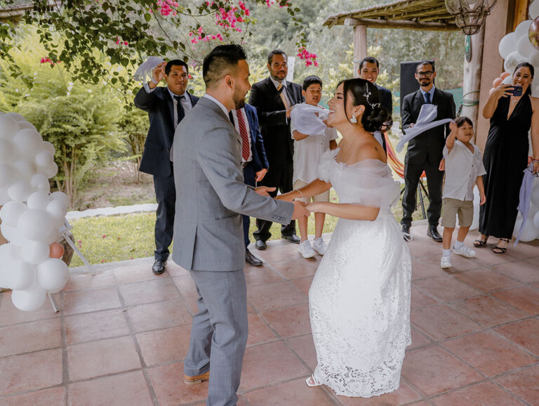 Lutz y Katherine 201 63 1