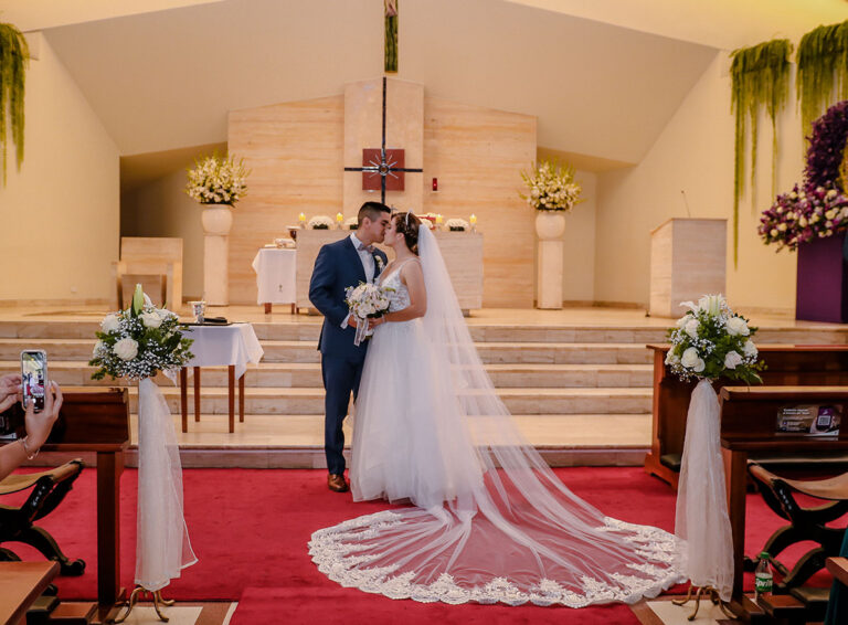 Renato y Olenka 265 63