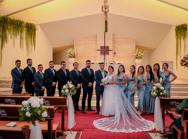 Renato y Olenka 266 64