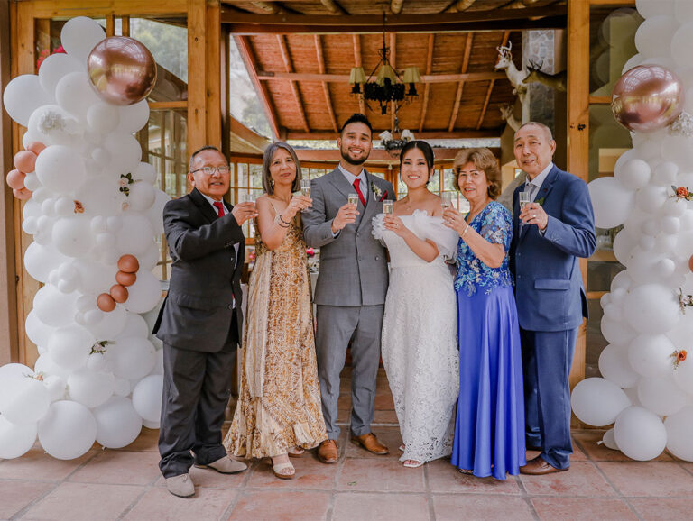 Lutz y Katherine 203 65 1