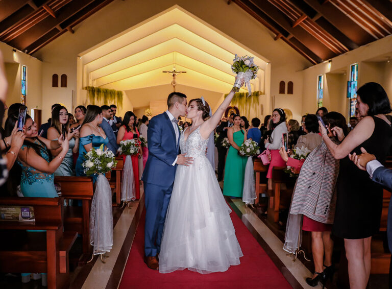 Renato y Olenka 267 65