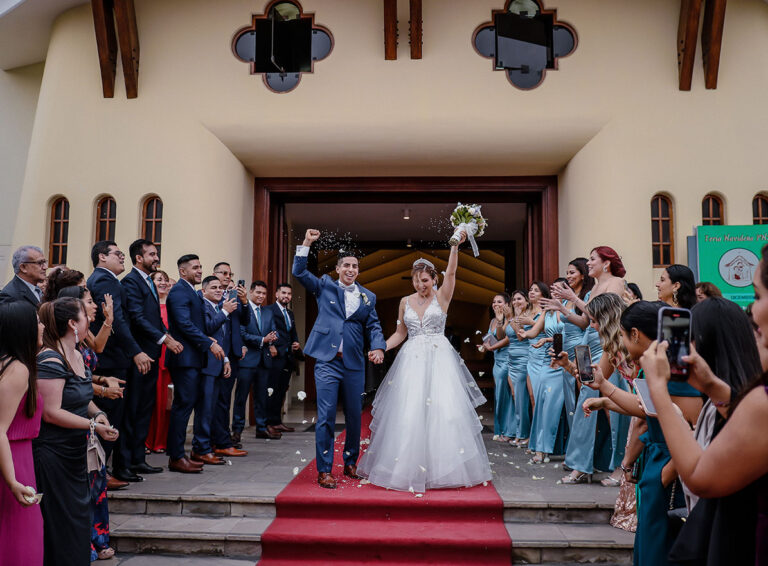 Renato y Olenka 268 66