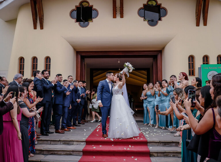 Renato y Olenka 269 67